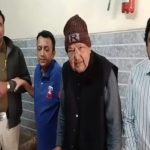 01ef3d9457daa93a47dfc02c85ec8c7e69375978e50e704a4e27d4770aa979e7.0