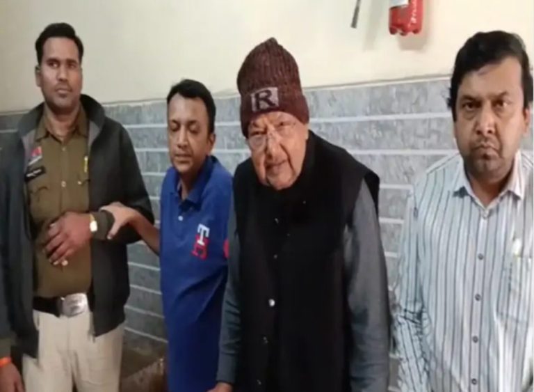 01ef3d9457daa93a47dfc02c85ec8c7e69375978e50e704a4e27d4770aa979e7.0