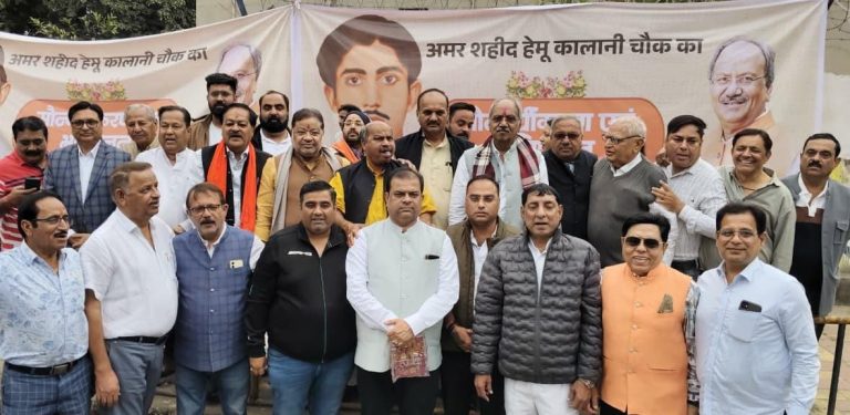 174fb5f8e56a48e9bdc60de5667796d899bd3049799659aae66915fc9cc51fd6.0