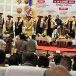 282d0cb26a1ad9f1c5b63483d450b67c34a4f4624858a110704fe2961b30f7f8.0