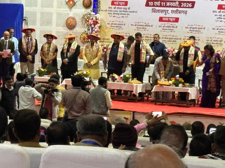 282d0cb26a1ad9f1c5b63483d450b67c34a4f4624858a110704fe2961b30f7f8.0