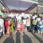 3ba353f8ffbbe61fc58956fc7e609f2363c79ee745636442bf50c0df68ed9f0a.0