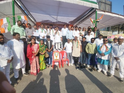 3ba353f8ffbbe61fc58956fc7e609f2363c79ee745636442bf50c0df68ed9f0a.0