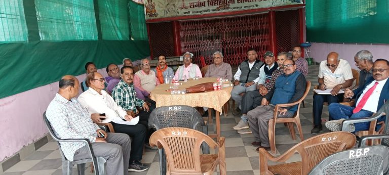 6ccf4012d8a7692c31051d3920b59942f1f310c34160bf9a88cb84ed4ffea2f4.0