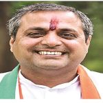 768beb181c58a7b77d03b2cc2ee57f350ebf69f6a12ff965d7dce7f08ebb72ad.0