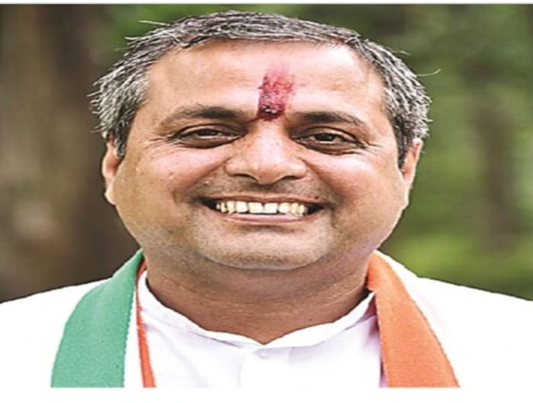 768beb181c58a7b77d03b2cc2ee57f350ebf69f6a12ff965d7dce7f08ebb72ad.0