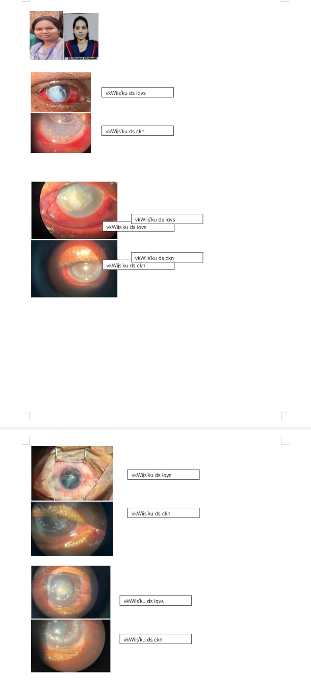 IMG-20260106-WA0648(1)