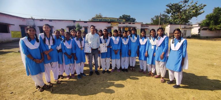 IMG-20260112-WA0910(1)