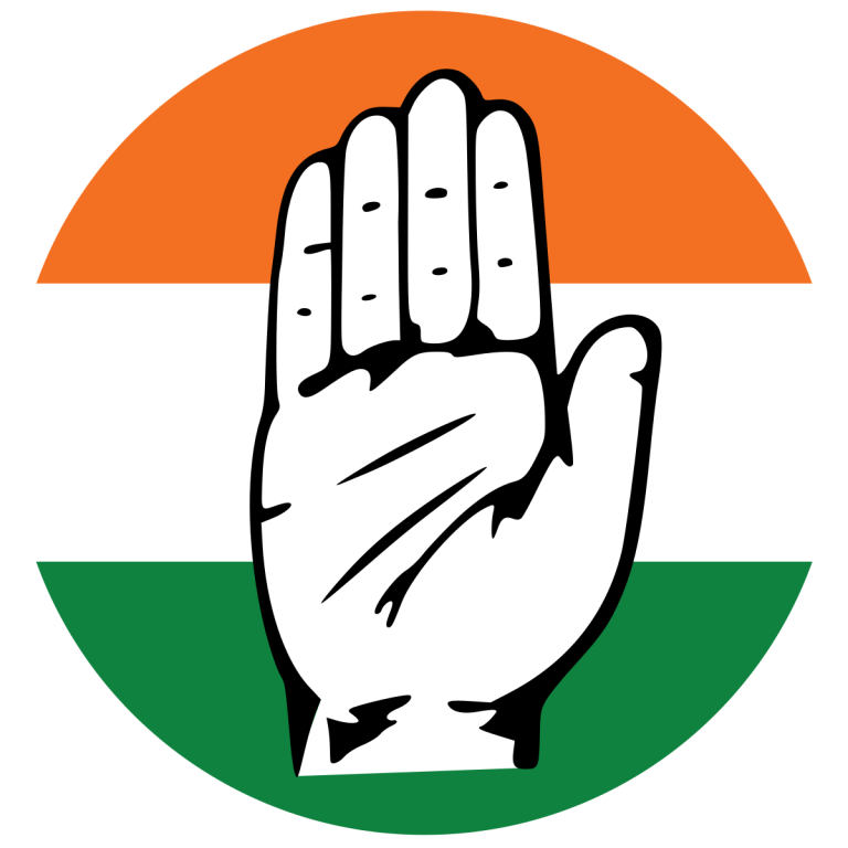 Indian_National_Congress_hand_logo.svg