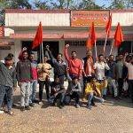 WhatsApp Image 2026-01-09 at 6.46.01 PM