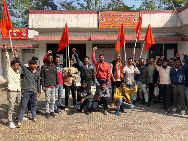 WhatsApp Image 2026-01-09 at 6.46.01 PM