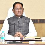 eojt0tv_cm-vishnu-deo-sai-cabinet-meeting-9-september_625x300_09_September_25