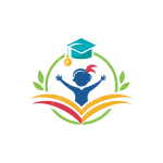 pngtree-school-and-education-logo-vector-png-image_15499777