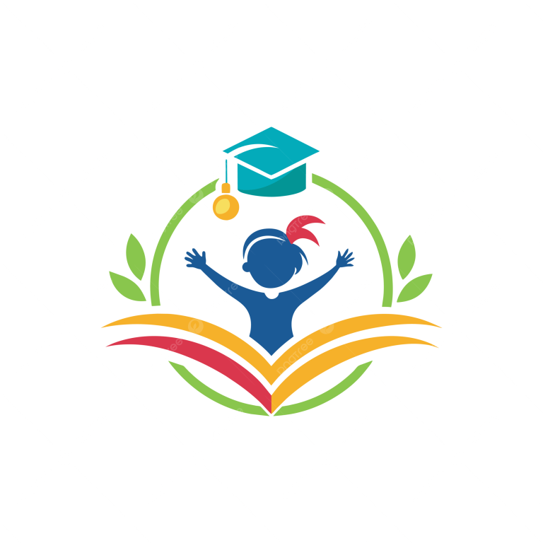 pngtree-school-and-education-logo-vector-png-image_15499777